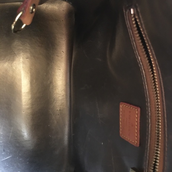 Adorable handbag - Picture 12 of 12